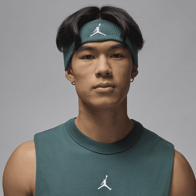 Jordan jumpman headband clearance
